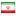 bitcoininvestmentcentre.com server is located in Iran